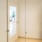 Top! Gemuetliches Studio-apartment Zentral, Wlan, Kueche *