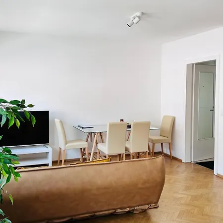 New - Cozy Apartment,kitchen,netflix And Apartment *
